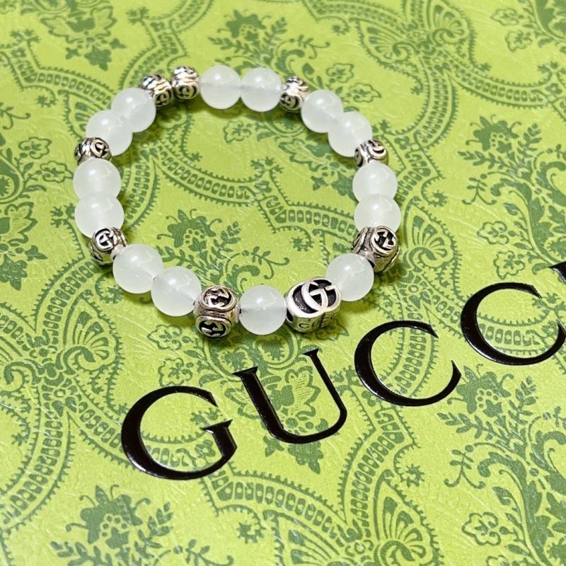 Gucci Bracelets